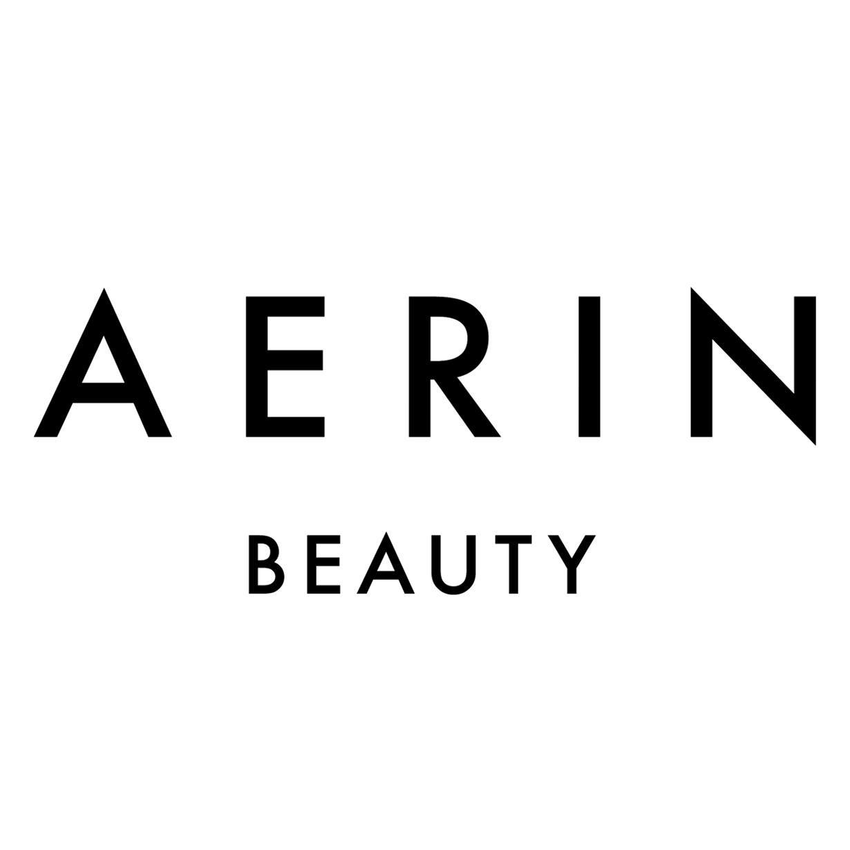 Aerin