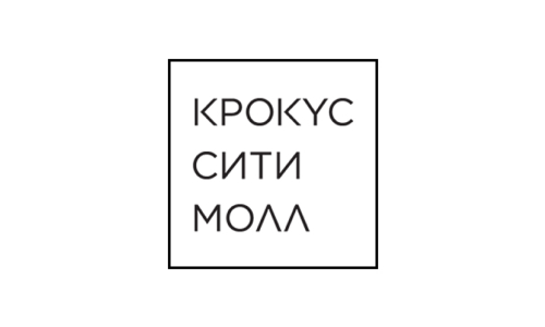 Крокус Сити Молл