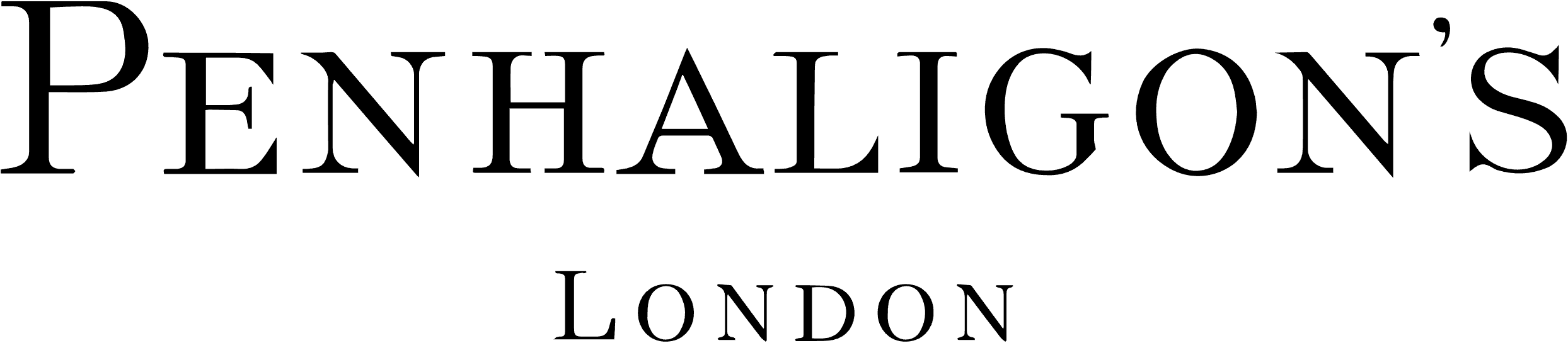 Penhaligons