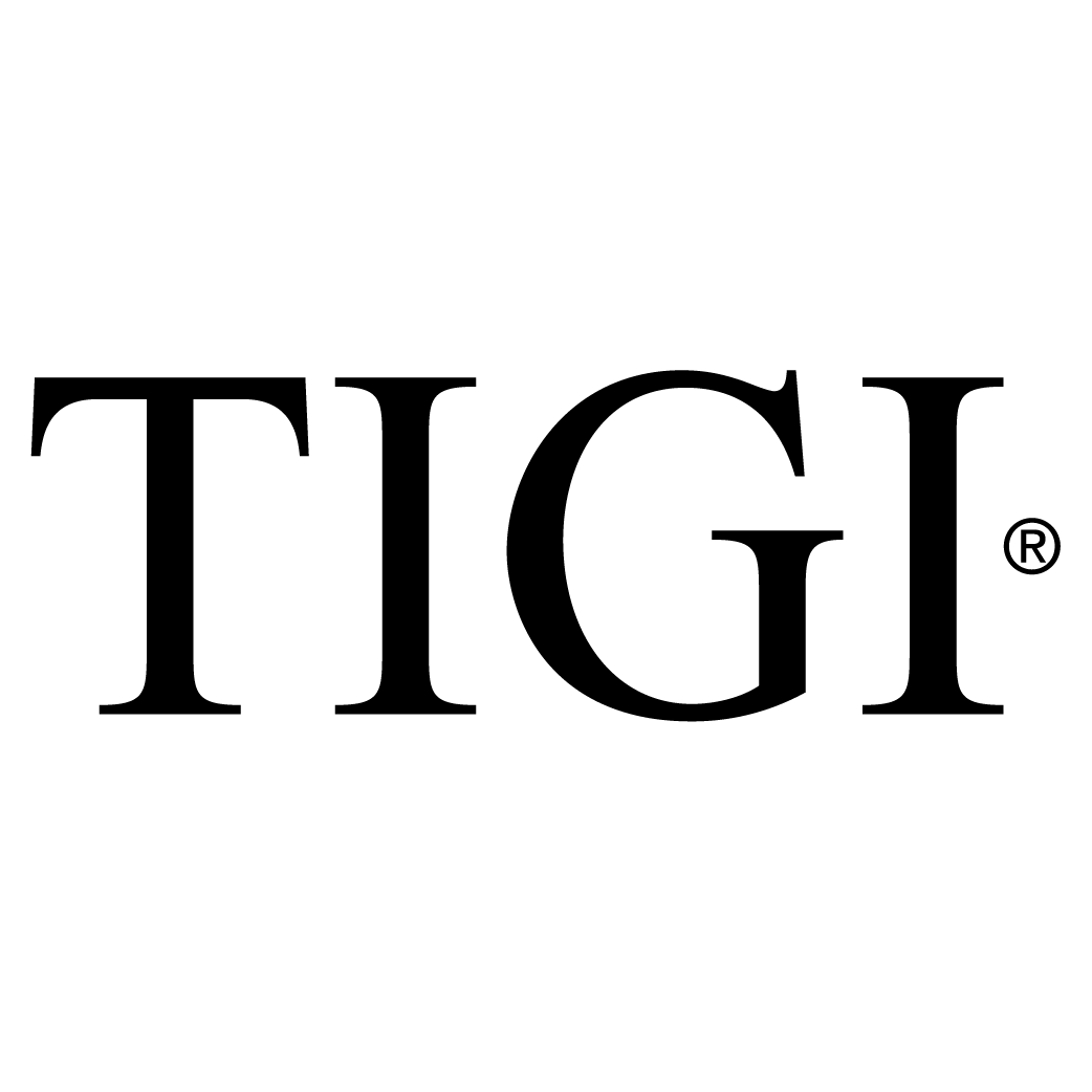 TIgi